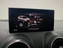 Audi Q2 35 TFSI Pro Line | Trekhaak | Panodak | Adaptive Cruise | Camera | Stoelverw. | CarPlay