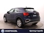 Audi Q2 35 TFSI Pro Line | Trekhaak | Panodak | Adaptive Cruise | Camera | Stoelverw. | CarPlay