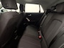 Audi Q2 35 TFSI Pro Line | Trekhaak | Panodak | Adaptive Cruise | Camera | Stoelverw. | CarPlay
