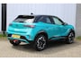 Opel Mokka 1.2 Turbo Hybrid GS / Navigatie / Camera / Keyless / Dodehoek / Stuur -en Stoelverwarmd / 18'' LMV