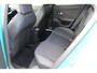 Opel Mokka 1.2 Turbo Hybrid GS / Navigatie / Camera / Keyless / Dodehoek / Stuur -en Stoelverwarmd / 18'' LMV