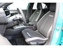 Opel Mokka 1.2 Turbo Hybrid GS / Navigatie / Camera / Keyless / Dodehoek / Stuur -en Stoelverwarmd / 18'' LMV