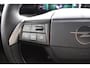 Opel Mokka 1.2 Turbo Hybrid GS / Navigatie / Camera / Keyless / Dodehoek / Stuur -en Stoelverwarmd / 18'' LMV