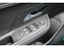 Opel Mokka 1.2 Turbo Hybrid GS / Navigatie / Camera / Keyless / Dodehoek / Stuur -en Stoelverwarmd / 18'' LMV