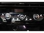Opel Mokka 1.2 Turbo Hybrid GS / Navigatie / Camera / Keyless / Dodehoek / Stuur -en Stoelverwarmd / 18'' LMV