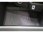 Opel Mokka 1.2 Turbo Hybrid GS / Navigatie / Camera / Keyless / Dodehoek / Stuur -en Stoelverwarmd / 18'' LMV