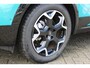 Opel Mokka 1.2 Turbo Hybrid GS / Navigatie / Camera / Keyless / Dodehoek / Stuur -en Stoelverwarmd / 18'' LMV