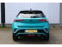 Opel Mokka 1.2 Turbo Hybrid GS / Navigatie / Camera / Keyless / Dodehoek / Stuur -en Stoelverwarmd / 18'' LMV