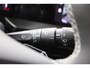 Opel Mokka 1.2 Turbo Hybrid GS / Navigatie / Camera / Keyless / Dodehoek / Stuur -en Stoelverwarmd / 18'' LMV