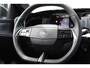 Opel Mokka 1.2 Turbo Hybrid GS / Navigatie / Camera / Keyless / Dodehoek / Stuur -en Stoelverwarmd / 18'' LMV