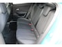 Opel Mokka 1.2 Turbo Hybrid GS / Navigatie / Camera / Keyless / Dodehoek / Stuur -en Stoelverwarmd / 18'' LMV