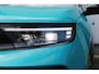 Opel Mokka 1.2 Turbo Hybrid GS / Navigatie / Camera / Keyless / Dodehoek / Stuur -en Stoelverwarmd / 18'' LMV