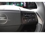Opel Mokka 1.2 Turbo Hybrid GS / Navigatie / Camera / Keyless / Dodehoek / Stuur -en Stoelverwarmd / 18'' LMV