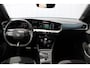 Opel Mokka 1.2 Turbo Hybrid GS / Navigatie / Camera / Keyless / Dodehoek / Stuur -en Stoelverwarmd / 18'' LMV
