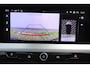 Opel Mokka 1.2 Turbo Hybrid GS / Navigatie / Camera / Keyless / Dodehoek / Stuur -en Stoelverwarmd / 18'' LMV
