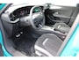 Opel Mokka 1.2 Turbo Hybrid GS / Navigatie / Camera / Keyless / Dodehoek / Stuur -en Stoelverwarmd / 18'' LMV