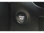 Opel Mokka 1.2 Turbo Hybrid GS / Navigatie / Camera / Keyless / Dodehoek / Stuur -en Stoelverwarmd / 18'' LMV