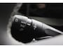 Opel Mokka 1.2 Turbo Hybrid GS / Navigatie / Camera / Keyless / Dodehoek / Stuur -en Stoelverwarmd / 18'' LMV
