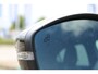 Opel Mokka 1.2 Turbo Hybrid GS / Navigatie / Camera / Keyless / Dodehoek / Stuur -en Stoelverwarmd / 18'' LMV