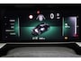 Opel Mokka 1.2 Turbo Hybrid GS / Navigatie / Camera / Keyless / Dodehoek / Stuur -en Stoelverwarmd / 18'' LMV