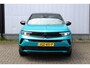 Opel Mokka 1.2 Turbo Hybrid GS / Navigatie / Camera / Keyless / Dodehoek / Stuur -en Stoelverwarmd / 18'' LMV