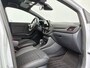 Ford Puma 1.0 EcoBoost Hybrid ST-Line X Automaat,Apple Carpl,Blis,B&O,Climate Contr,Cruise Contr,Camera A,Navi,Half Leder/alcantar