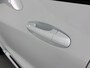 Ford Puma 1.0 EcoBoost Hybrid ST-Line X Automaat,Apple Carpl,Blis,B&O,Climate Contr,Cruise Contr,Camera A,Navi,Half Leder/alcantar