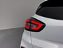 Ford Puma 1.0 EcoBoost Hybrid ST-Line X Automaat,Apple Carpl,Blis,B&O,Climate Contr,Cruise Contr,Camera A,Navi,Half Leder/alcantar