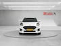 Ford Puma 1.0 EcoBoost Hybrid ST-Line X Automaat,Apple Carpl,Blis,B&O,Climate Contr,Cruise Contr,Camera A,Navi,Half Leder/alcantar