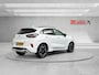Ford Puma 1.0 EcoBoost Hybrid ST-Line X Automaat,Apple Carpl,Blis,B&O,Climate Contr,Cruise Contr,Camera A,Navi,Half Leder/alcantar