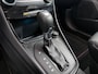 Ford Puma 1.0 EcoBoost Hybrid ST-Line X Automaat,Apple Carpl,Blis,B&O,Climate Contr,Cruise Contr,Camera A,Navi,Half Leder/alcantar