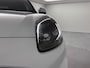 Ford Puma 1.0 EcoBoost Hybrid ST-Line X Automaat,Apple Carpl,Blis,B&O,Climate Contr,Cruise Contr,Camera A,Navi,Half Leder/alcantar