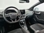 Ford Puma 1.0 EcoBoost Hybrid ST-Line X Automaat,Apple Carpl,Blis,B&O,Climate Contr,Cruise Contr,Camera A,Navi,Half Leder/alcantar