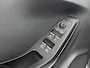 Ford Puma 1.0 EcoBoost Hybrid ST-Line X Automaat,Apple Carpl,Blis,B&O,Climate Contr,Cruise Contr,Camera A,Navi,Half Leder/alcantar