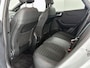 Ford Puma 1.0 EcoBoost Hybrid ST-Line X Automaat,Apple Carpl,Blis,B&O,Climate Contr,Cruise Contr,Camera A,Navi,Half Leder/alcantar