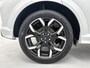 Ford Puma 1.0 EcoBoost Hybrid ST-Line X Automaat,Apple Carpl,Blis,B&O,Climate Contr,Cruise Contr,Camera A,Navi,Half Leder/alcantar