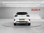 Ford Puma 1.0 EcoBoost Hybrid ST-Line X Automaat,Apple Carpl,Blis,B&O,Climate Contr,Cruise Contr,Camera A,Navi,Half Leder/alcantar