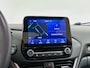Ford Puma 1.0 EcoBoost Hybrid ST-Line X Automaat,Apple Carpl,Blis,B&O,Climate Contr,Cruise Contr,Camera A,Navi,Half Leder/alcantar