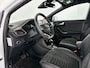 Ford Puma 1.0 EcoBoost Hybrid ST-Line X Automaat,Apple Carpl,Blis,B&O,Climate Contr,Cruise Contr,Camera A,Navi,Half Leder/alcantar