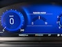 Ford Puma 1.0 EcoBoost Hybrid ST-Line X Automaat,Apple Carpl,Blis,B&O,Climate Contr,Cruise Contr,Camera A,Navi,Half Leder/alcantar