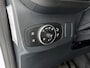 Ford Puma 1.0 EcoBoost Hybrid ST-Line X Automaat,Apple Carpl,Blis,B&O,Climate Contr,Cruise Contr,Camera A,Navi,Half Leder/alcantar