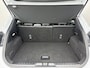 Ford Puma 1.0 EcoBoost Hybrid ST-Line X Automaat,Apple Carpl,Blis,B&O,Climate Contr,Cruise Contr,Camera A,Navi,Half Leder/alcantar