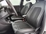 Ford Puma 1.0 EcoBoost Hybrid ST-Line X Automaat,Apple Carpl,Blis,B&O,Climate Contr,Cruise Contr,Camera A,Navi,Half Leder/alcantar