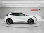Ford Puma 1.0 EcoBoost Hybrid ST-Line X Automaat,Apple Carpl,Blis,B&O,Climate Contr,Cruise Contr,Camera A,Navi,Half Leder/alcantar