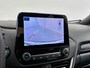 Ford Puma 1.0 EcoBoost Hybrid ST-Line X Automaat,Apple Carpl,Blis,B&O,Climate Contr,Cruise Contr,Camera A,Navi,Half Leder/alcantar