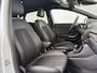 Ford Puma 1.0 EcoBoost Hybrid ST-Line X Automaat,Apple Carpl,Blis,B&O,Climate Contr,Cruise Contr,Camera A,Navi,Half Leder/alcantar
