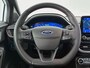 Ford Puma 1.0 EcoBoost Hybrid ST-Line X Automaat,Apple Carpl,Blis,B&O,Climate Contr,Cruise Contr,Camera A,Navi,Half Leder/alcantar