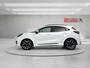 Ford Puma 1.0 EcoBoost Hybrid ST-Line X Automaat,Apple Carpl,Blis,B&O,Climate Contr,Cruise Contr,Camera A,Navi,Half Leder/alcantar