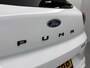 Ford Puma 1.0 EcoBoost Hybrid ST-Line X Automaat,Apple Carpl,Blis,B&O,Climate Contr,Cruise Contr,Camera A,Navi,Half Leder/alcantar