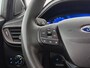 Ford Puma 1.0 EcoBoost Hybrid ST-Line X Automaat,Apple Carpl,Blis,B&O,Climate Contr,Cruise Contr,Camera A,Navi,Half Leder/alcantar